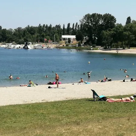 La Belle Vue